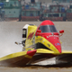 Illustration for article titled SST60 Trial runs at Malaysia Sept. 2, 2019